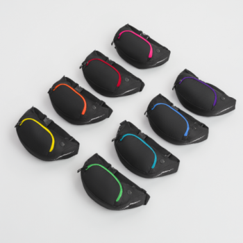 Jostas soma FLASH Jostas soma FLASH