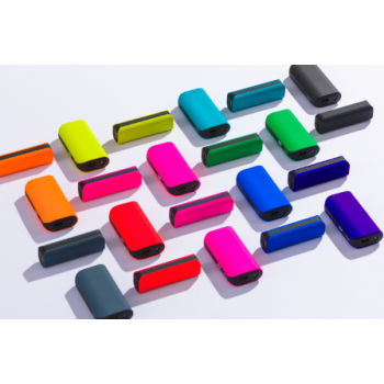 Powerbank Powerbank