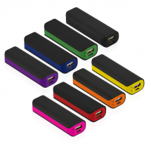 Powerbank Powerbank