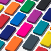 Powerbank Powerbank