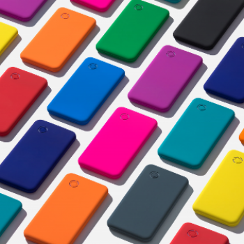 Powerbank Powerbank