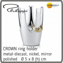 Rotaslietu turētājs CROWN Rotaslietu turētājs CROWN
