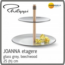 Trauks JOANNA Trauks JOANNA