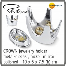 Rotaslietu turētājs CROWN Rotaslietu turētājs CROWN