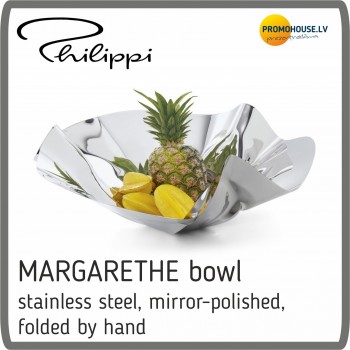 Trauks MARGARETHE Trauks MARGARETHE