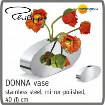 Vāze DONNA Vāze DONNA