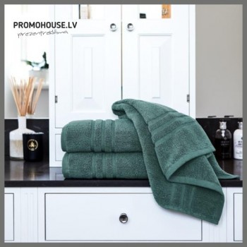 Dvieļu komplekts