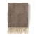 Pleds HERRINGBONE Pleds HERRINGBONE