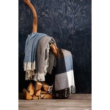 Pleds HERRINGBONE Pleds HERRINGBONE