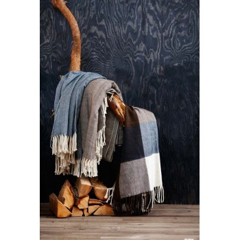 Pleds HERRINGBONE Pleds HERRINGBONE