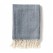 Pleds HERRINGBONE Pleds HERRINGBONE