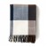 Pleds HERRINGBONE Pleds HERRINGBONE