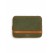 Datorsomiņa Datorsomiņa