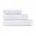 Dvielis 65x135cm Dvielis 65x135cm