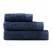 Dvielis 65x135cm Dvielis 65x135cm