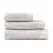 Dvielis 65x135cm Dvielis 65x135cm