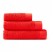 Dvielis 65x135cm Dvielis 65x135cm
