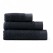 Dvielis 65x135cm Dvielis 65x135cm