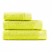 Dvielis 65x135cm Dvielis 65x135cm