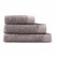Dvielis 65x135cm Dvielis 65x135cm