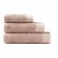 Dvielis 65x135cm Dvielis 65x135cm