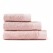 Dvielis 65x135cm Dvielis 65x135cm