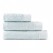 Dvielis 65x135cm Dvielis 65x135cm