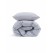 Gultas veļas komplekts NASSAU