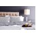 Gultas veļas komplekts AVIGNON Gultas veļas komplekts AVIGNON