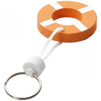 Atslēgu piekariņš BUOY Atslēgu piekariņš BUOY