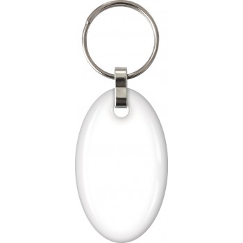 Atslēgu piekariņš OVAL Atslēgu piekariņš OVAL