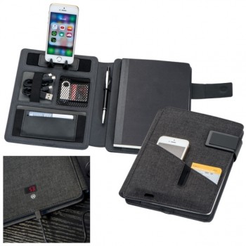 Mape ar powerbank LENO Mape ar powerbank LENO