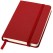 Pierakstu bloks A6 POCKET Pierakstu bloks A6 POCKET