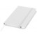 Pierakstu bloks SPECTRUM A6 Pierakstu bloks SPECTRUM A6