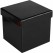 Galda piederumu turētājs CUBE