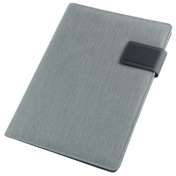 Pierakstu mape