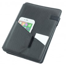 Pierakstu mape ar usb