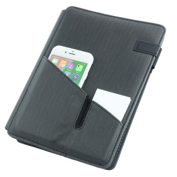 Pierakstu mape ar usb