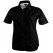 Krekls STIRLING sieviešu Krekls STIRLING sieviešu