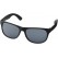 Saulesbrilles RETRO Saulesbrilles RETRO