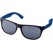 Saulesbrilles RETRO Saulesbrilles RETRO