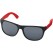 Saulesbrilles RETRO Saulesbrilles RETRO