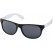 Saulesbrilles RETRO Saulesbrilles RETRO