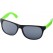 Saulesbrilles RETRO Saulesbrilles RETRO