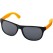 Saulesbrilles RETRO Saulesbrilles RETRO