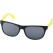 Saulesbrilles RETRO Saulesbrilles RETRO