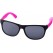 Saulesbrilles RETRO Saulesbrilles RETRO