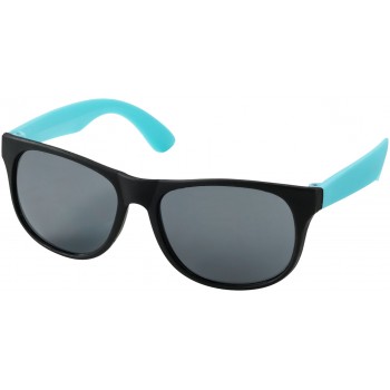 Saulesbrilles RETRO Saulesbrilles RETRO