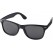 Saulesbrilles SUN RAY Saulesbrilles SUN RAY