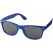 Saulesbrilles SUN RAY Saulesbrilles SUN RAY